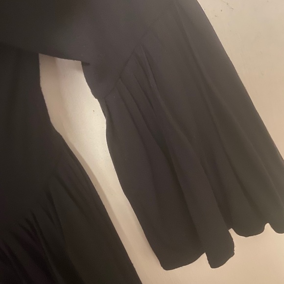 Bailey 44 Ribbed Cardigan NWOT SIZE XS - Picture 7 of 7